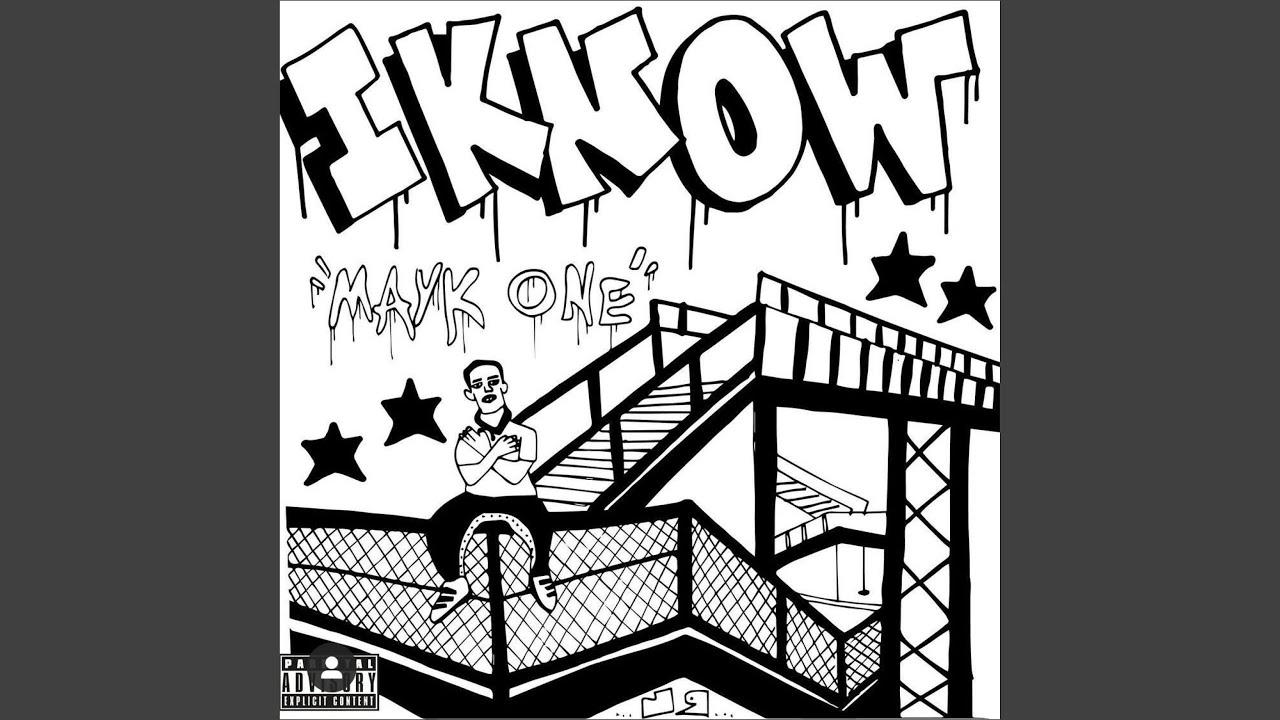 Guarda I know su YouTube Guarda I know su YouTube