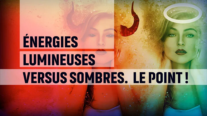 nergies lumineuse VS sombres. Le point !  1petite_...