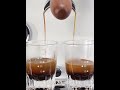 DHRON 7107 PRO 커피머신 반자동 에스프레소 밀크 스티머