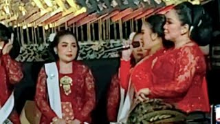 Download Lagu TERBARU TEMBANG PAMBUKO LIMBUKAN NIKEN SALINDRI MARI KANGEN WENGKAL REJOSO NGAJUK  MP3 Download Lagu TERBARU TEMBANG PAMBUKO LIMBUKAN NIKEN SALINDRI MARI KANGEN WENGKAL REJOSO NGAJUK  MP3