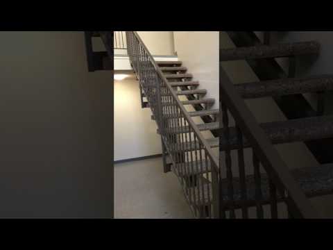 april-22-stairs-collapsing-whi