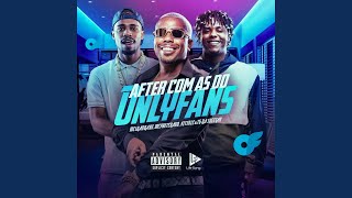 After Com As Do Onlyfans