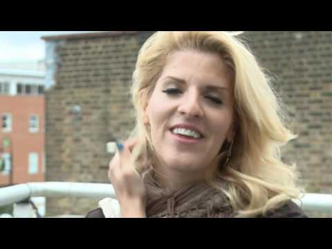 Deddington Dental - Enlighten Whitening