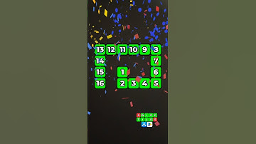 Squid Game IQ #shorts #tiktok #squidgame #tutorial #steve #trending #viralvideo #minecraft #viral
