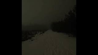 Download lagu twin tribes - Monolith (slowed reverb)