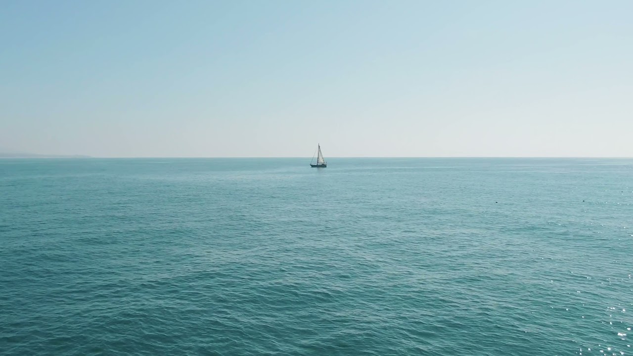 Guarda DEVILMAN TYO - SAILING ⛵️ su YouTube Guarda DEVILMAN TYO - SAILING ⛵️ su YouTube