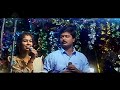 Kaalamellam Kadhal Vazhga Tamil Movie Songs | Vennilave Vennilave Video Song | வெண்ணிலவே வெண்ணிலவே Mp3 Song