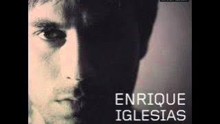 Enrique Iglesias - Tonight (I'm F**Kin' You) (Audio)