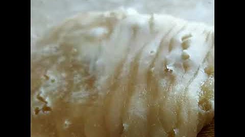 8️⃣ вещей, которые произойдут, когда начнёшь есть #мёд каждый день 🍯
