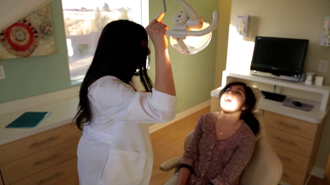 TruCare Dental - Albuquerque Dentist