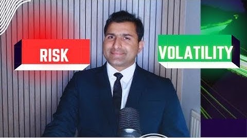 You’re Wrong About Risk