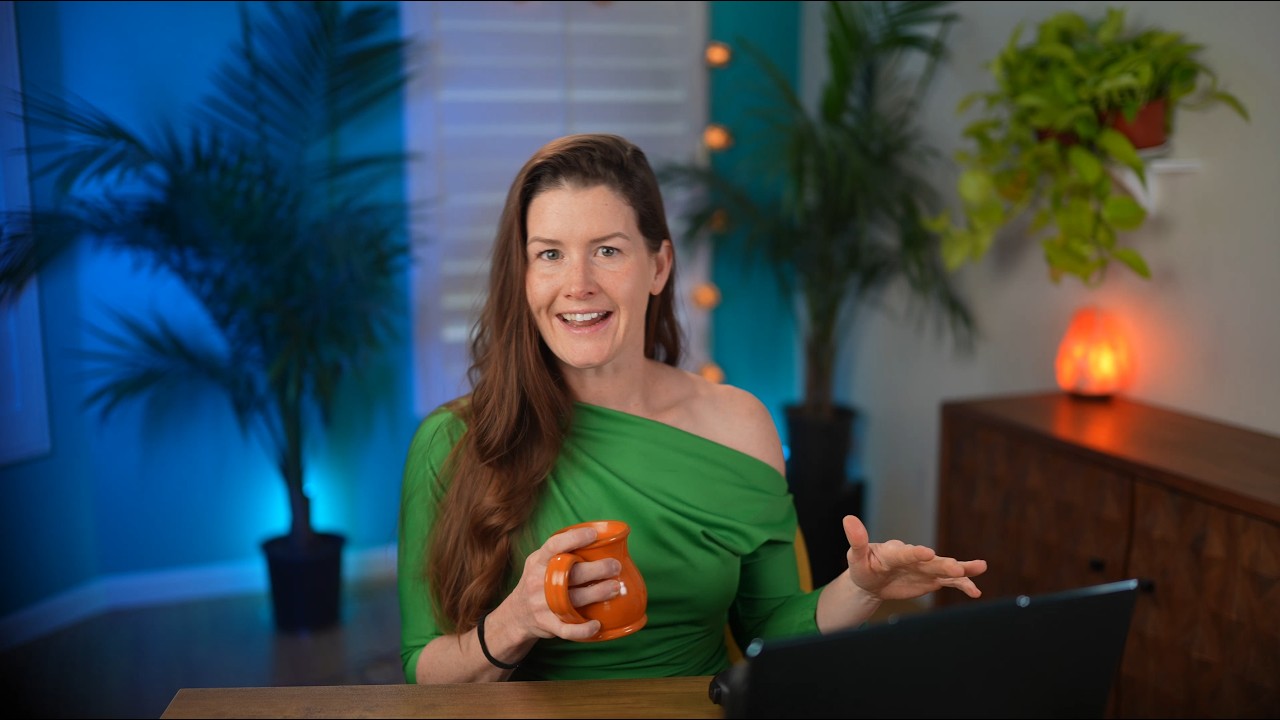 Julie Rhino — How to hire the best virtual assistants in the Philippines