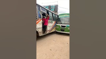 Los Peores Conductores Del Mundo 🫠