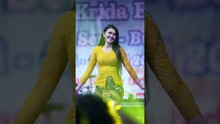 RINDI ANTIKA IS GETTING MORE AND MORE BEAUTIFUL