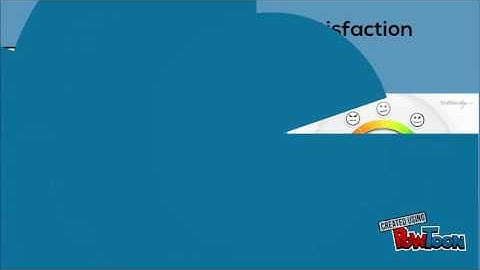 MRKT 330 - Customer Value and Satisfaction