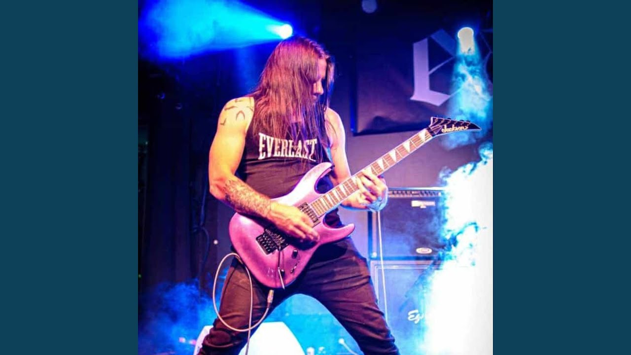 Tell 'em ta DIE (Demo)