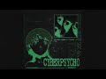 cyberpsycho // breakcore dnb jungle