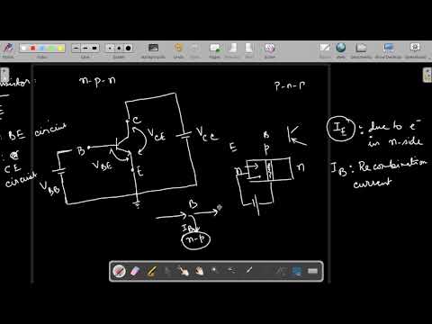download transistor as an amplifier for free download transistor as an amplifier for free