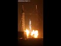 Blue Origin rocket explodes during test at Cape Canaveral