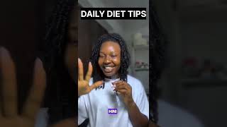 Build Healthy Routine, You Need To Watch This If You Love Teas And You Plan To Stay Healthy.
