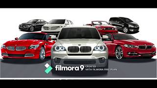 Pune Airport Luxury Cab Car Taxi Bus Coach Hire Rental Services Pune Airport Maharashtra India