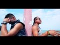 Mi Noche [Video Oficial] - Reykon Feat. Kannon