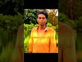 my new trending shorts editing 💗 #capcutvideoediting #trendingshorts #bhojpurimusic #photoediting 🥰