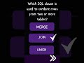 #bpsccomputerscience #bpsctre4 #sqlqueries #bpscteacher