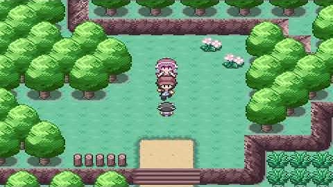 Puppet Liberation Front | Touhou Puppet Dance Performance Shard of Dreams Part 3