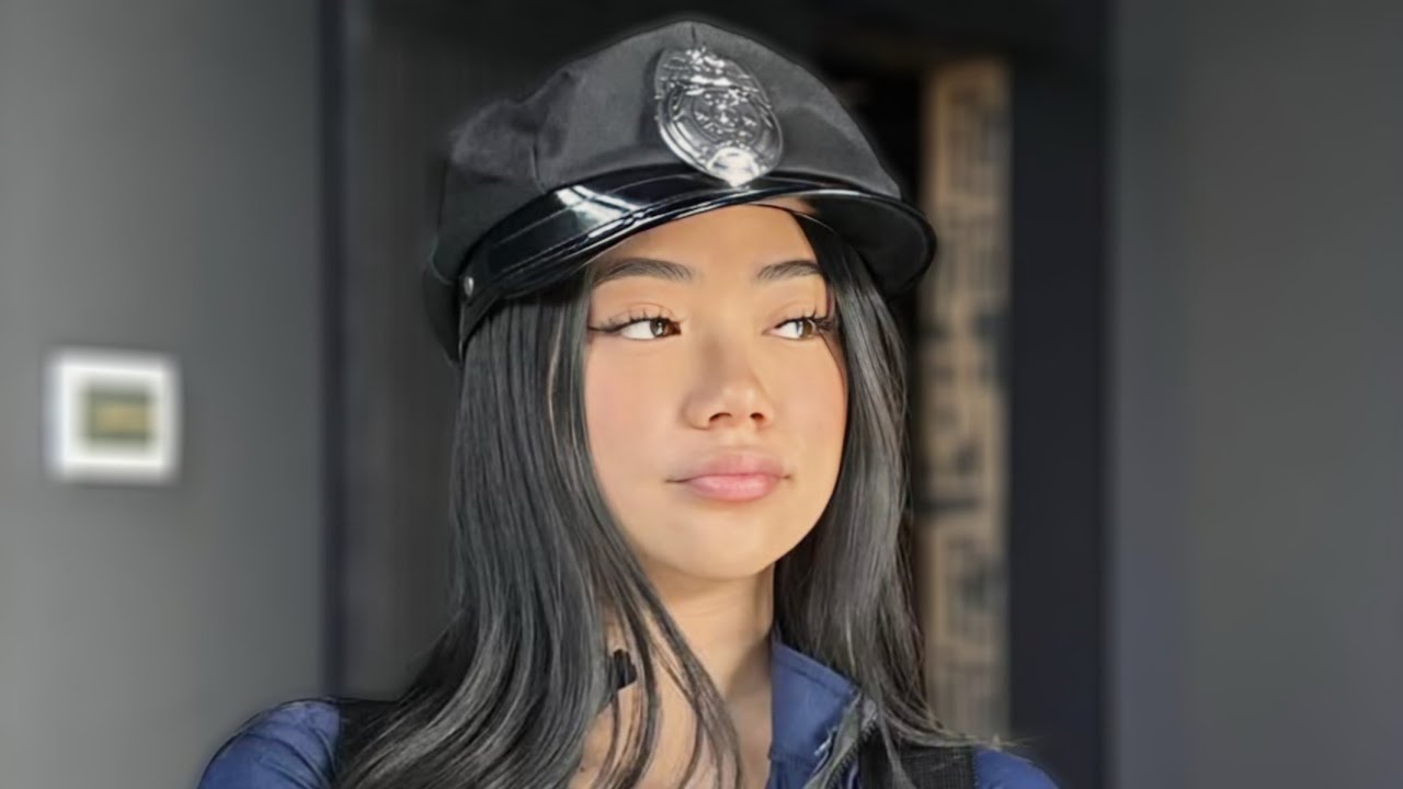 Joyy.mei (@joyy.mei ) Instagram Model, Influencer & Body Positivity