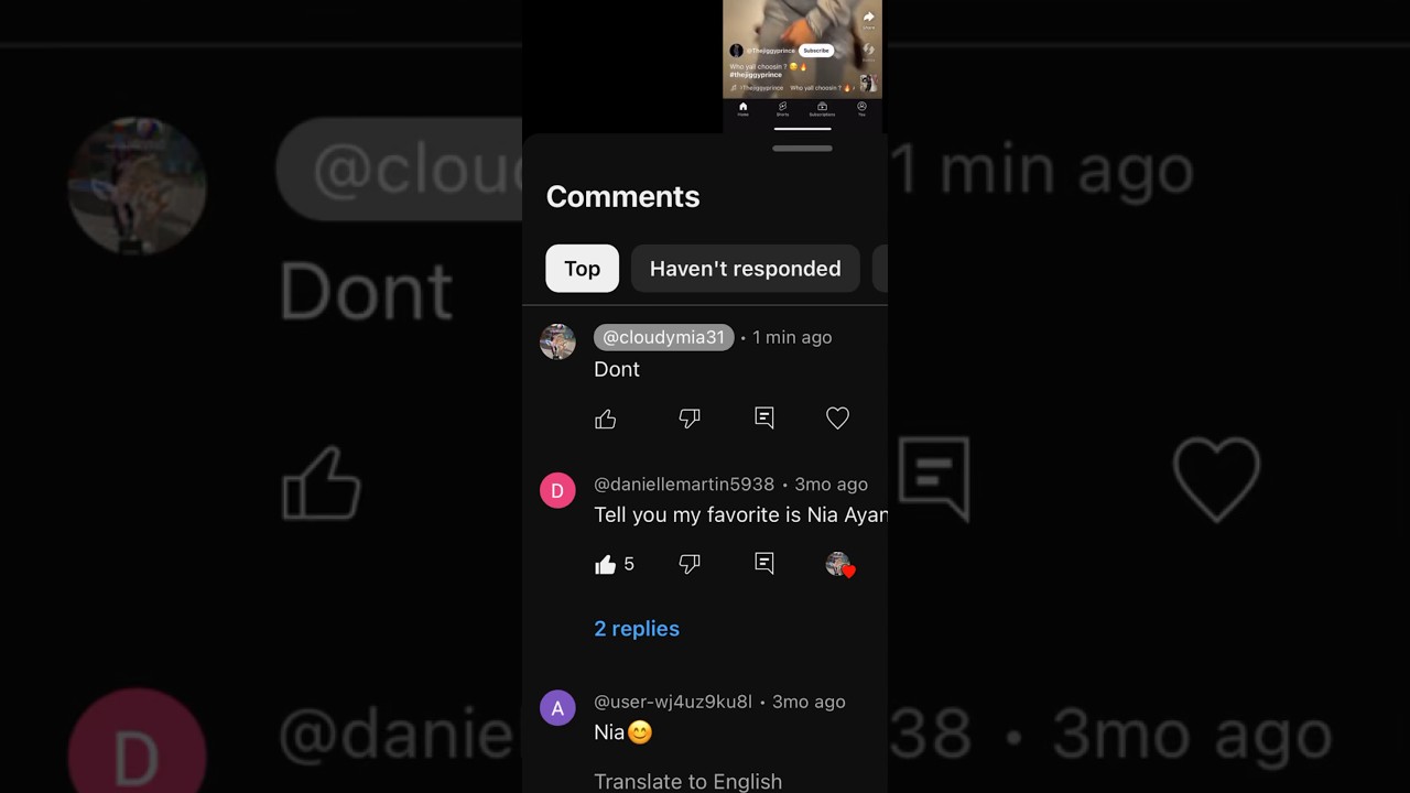 Death bed (coffee for your head) - Powfu (ft. beabadoobee) 