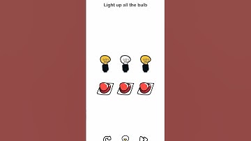 Brain out🧠 room level 111#brainout#games#viralshort#trending#puzzlegame#abdulla gaming