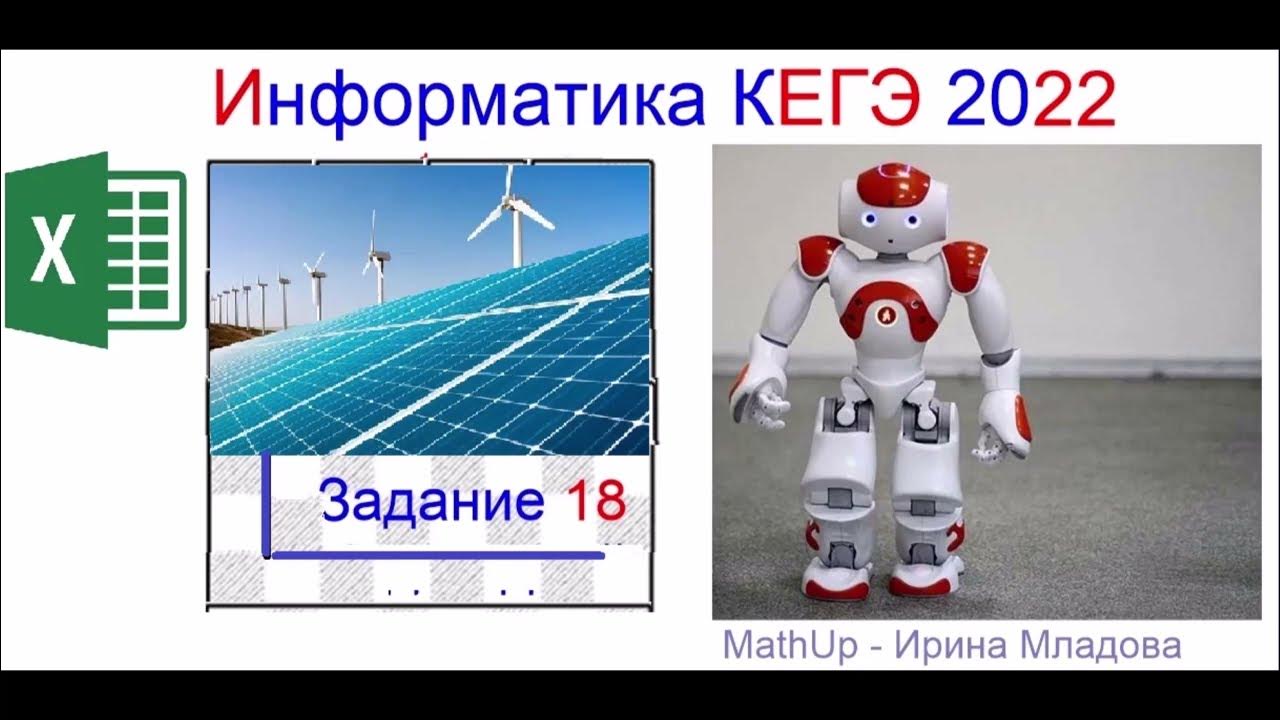 Кумир информатика 2024 будет ли на егэ