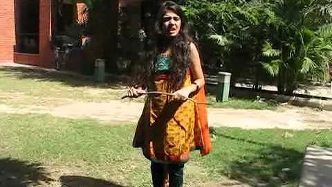Princess_auditio...