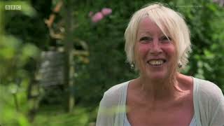 Gardeners' World 2021 Episode 21(Aug.14)