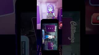 Cosplay House iOS & Android v4.0 Alpha (2023) screenshot 2