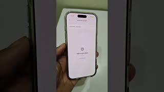 iPhone 17 iOS 26.2.1 Update Review 🚀 New Bug Fix &amp; AirTag Features