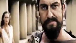 Siviwe lutseke  new video