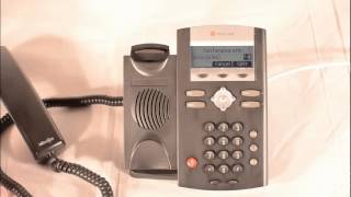 Polycom IP 335