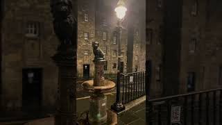 Things to do on a rainy day in Edinburgh. List in the description Things to do on a rainy day in Edinburgh. List in the description