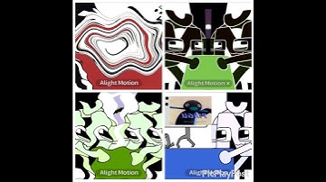 4 If she’s Й watching a Pingu Outro on Renga.com