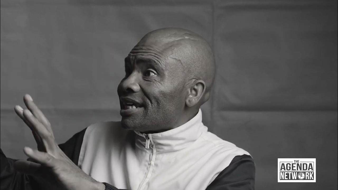 Another Side Of Prison YouTube another-side-of-prison-youtube