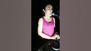 DJ RERE SUARAMU SYAIRKU