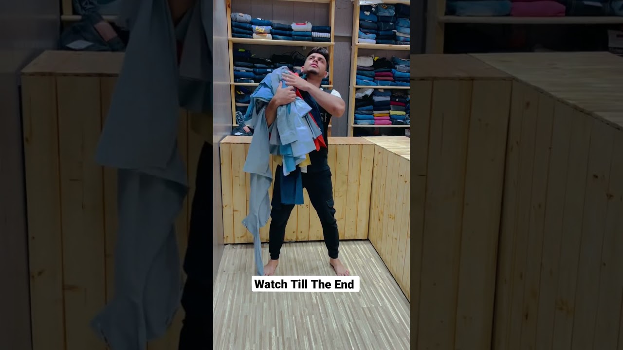 New Kurta Pajama For Boys || 2020-2021 || Kurta Pajama Design