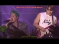 FTISLAND- Hey girl live (sub español)