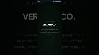 5 free logo fonts designers sleep on 👀 fontsum.com #freefonts #logodesign #graphicdesign 5 free logo fonts designers sleep on 👀 fontsum.com #freefonts #logodesign #graphicdesign