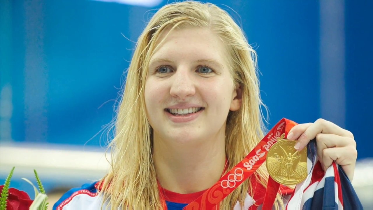 Rebecca Adlington 4 Olympic medals nudes (88 photos), Ass, Fappening, Instagram, see through 2015 Rebecca Adlington 4 Olympic medals nudes (33 photos), Sexy, Sideboobs, Boobs, butt 2006