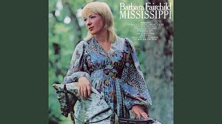 Watch Barbara Fairchild You Are Always There video