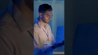 Celebrity The Next Big Thing Tech Preview #short #shorts Profile