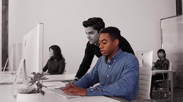 VMware Certified Associate - Digital Business Transformation